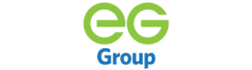 EG Group Ticketing System